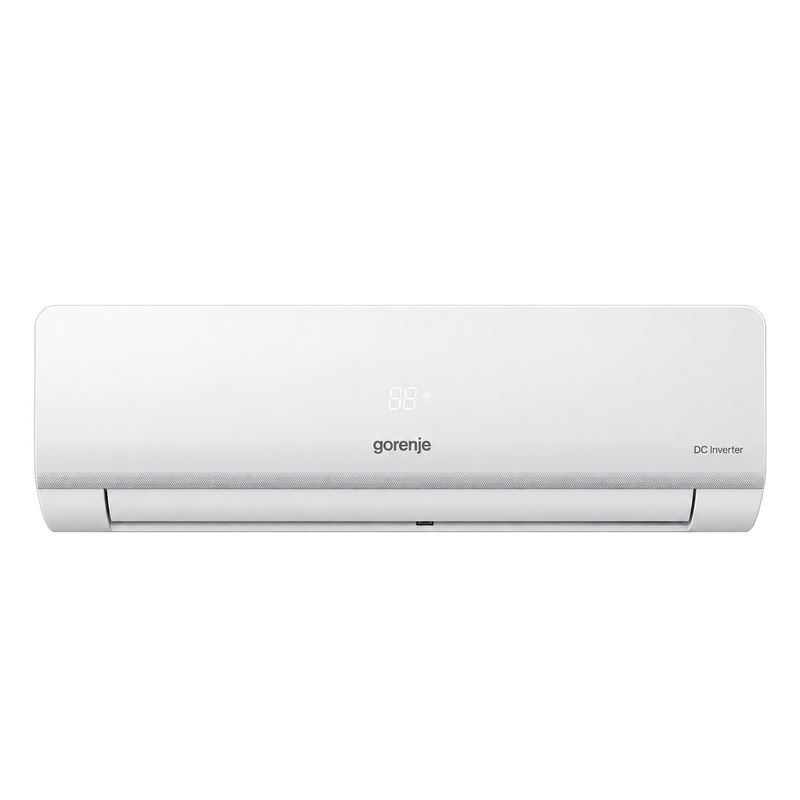 Air Conditioning