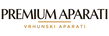 premium-aparati.eu – Domov