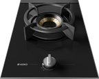 ASKO Gas cooktop HG8313BGB1
