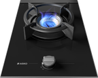 ASKO Gas cooktop HG8313BGB1