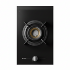 ASKO Gas cooktop HG8313BGB1
