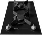 ASKO Gas cooktop HG8320BGB1