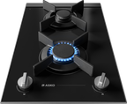 ASKO Gas cooktop HG8320BGB1