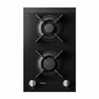 ASKO Gas cooktop HG8320BGB1