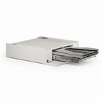 ASKO Strijkplank HI150W