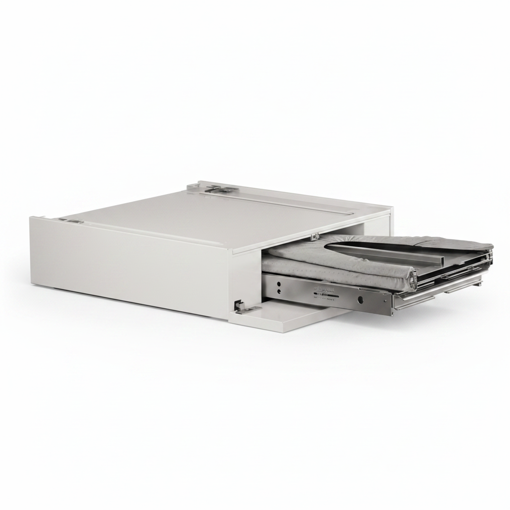 ASKO likalna deska HI150W