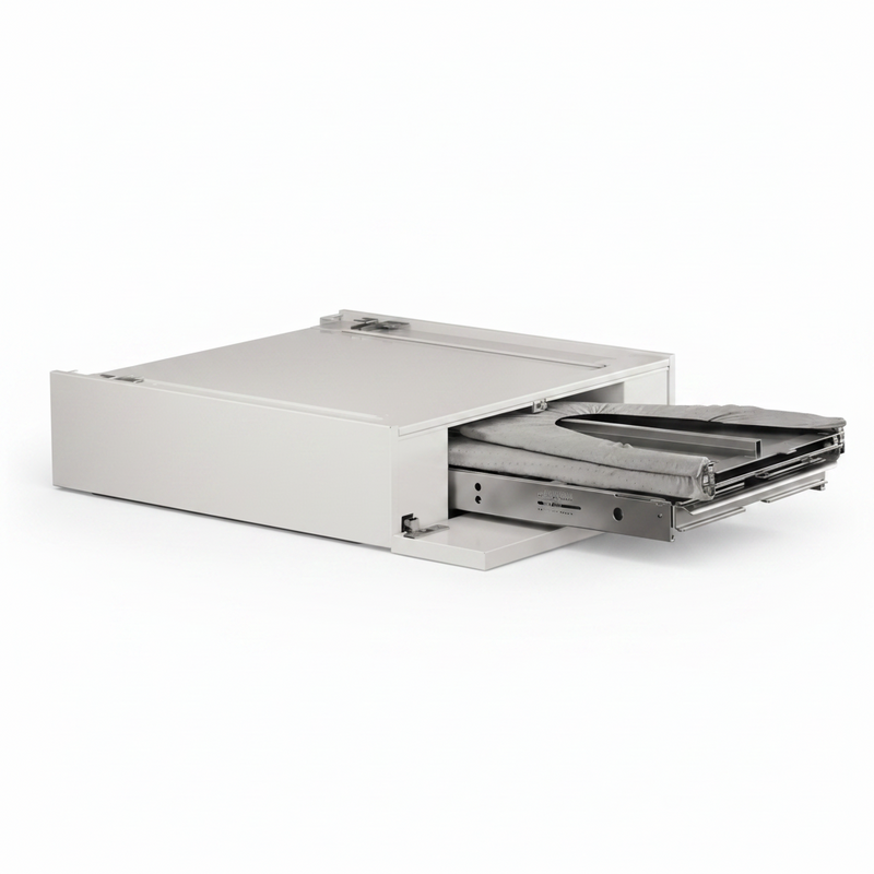 ASKO Bügelbrett HI150W