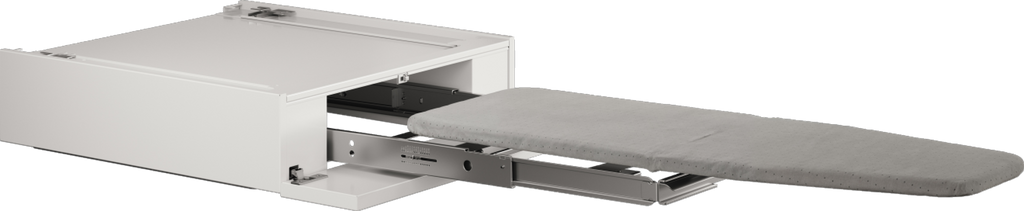ASKO likalna deska HI150W