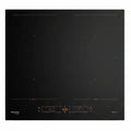 Hisense Hi6 Indukcijska kuhalna plošča, 60 cm HI6442BSCWF