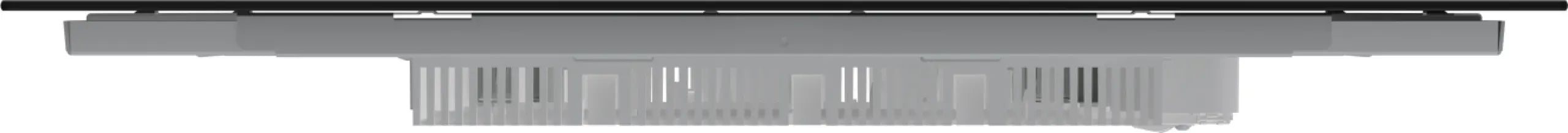 Indukcijska kuhalna plošča Hisense Hi8, 60 cm HI6443SRWF