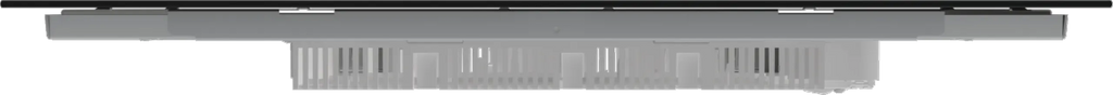 Hisense Hi6 Indukcijska kuhalna plošča, 60 cm HI6442BSCWF