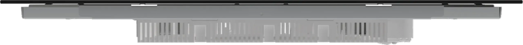 Hisense Hi8 Indukcijska kuhalna plošča, 60 cm HI6443BSCWF