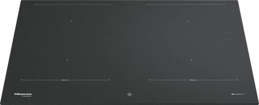 Indukcijska kuhalna plošča Hisense Hi8, 60 cm HI6443SRWF