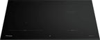 Hisense Hi8 induktionskogeplade, 60 cm HI6433BCWF