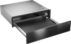 ASKO Warming drawer ODW61BS1