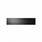 ASKO Warming drawer ODW81BG