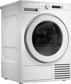 ASKO Tumble dryer, 9 kg T309HCW