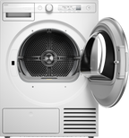 ASKO Tumble dryer, 9 kg T309HCW