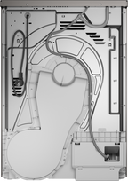 ASKO Tumble dryer, 9 kg T309HCW