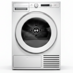 ASKO Tumble dryer, 9 kg T309HCW