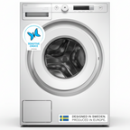 ASKO Waschmaschine, 9 kg W1094W