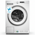 ASKO pralni stroj W3096RW