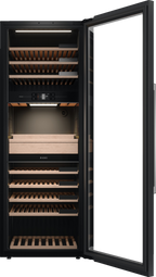 ASKO Frigorifero per vino, 517 l WCN311942G