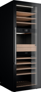 ASKO Frigorifero per vino, 517 l WCN311942G