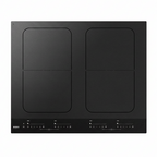 ASKO Induction cooktop HI1655MF