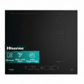 Hisense Hi6 Indukcijska kuhalna plošča, 60 cm HI6432BSCWF
