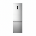 Hladilnik Gorenje G600 z zamrzovalnikom NRK620AAXL4