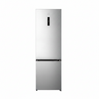 Gorenje G600 réfrigérateur avec congélateur NRK620AAXL4