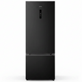 Gorenje G600 Hladilnik z zamrzovalnikom NRK620AABXL4