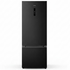 Gorenje G600 køleskab med fryser NRK620AABXL4