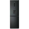 Hisense Hladilnik z zamrzovalnikom, 304 l RB395N4WFE