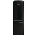 Hladilnik Gorenje, 300 l ONRK619DBK-L