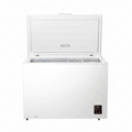Gorenje G600 zamrzovalnik, 297 l FH30EAW