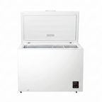 Gorenje G600 Congelatore, 297 l FH30EAW