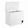 Zamrzovalnik Gorenje G600, 248 l FH25EAW