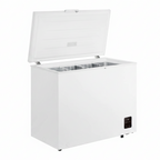 Gorenje G600 Fryser, 248 l FH25EAW