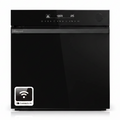 Hisense Hi6 pečica, 60 x 60 cm BSA66346PBGWIFI