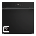 Hisense pečica Hi8 BFHSteamPyro | BI614P8B