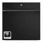 Hisense Hi8 four BFHSteamPyro | BI614P8B