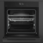 Hisense Hi8 four BFHSteamPyro | BI614P8B