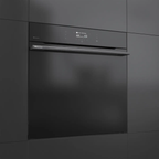 Hisense Hi8 four BFHSteamPyro | BI614P8B