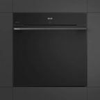 Hisense Hi8 four BFHSteamPyro | BI614P8B