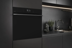 Hisense Hi8 four BFHSteamPyro | BI614P8B