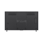 Hisense 85UXKQ Mini-LED Smart TV, 85" (215 cm), 4K UHD