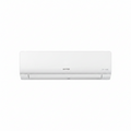Gorenje G200 REA35IN KC2 inverterska stenska klimatska naprava z Wi-Fi in samočiščenjem