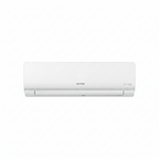 Gorenje G200 REA35IN KC2 Inverter væg‑klimaanlæg med Wi‑Fi og selv‑rengøring